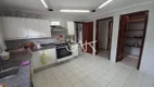 Foto 16 de Casa de Condomínio com 4 Quartos à venda, 490m² em Jardim Aquarius, São José dos Campos