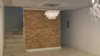 Foto 24 de Casa com 3 Quartos à venda, 142m² em Piqueri, São Paulo