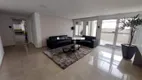 Foto 6 de Apartamento com 3 Quartos à venda, 89m² em Mangal, Sorocaba