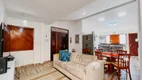 Foto 21 de Casa com 3 Quartos à venda, 136m² em Nova Parnamirim, Parnamirim