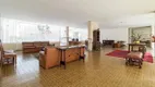 Foto 18 de Apartamento com 3 Quartos à venda, 103m² em Perdizes, São Paulo