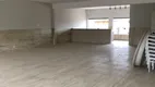 Foto 14 de Prédio Comercial à venda, 374m² em Jardim Rodeio, Mogi das Cruzes