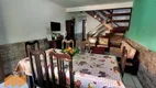 Foto 5 de Casa de Condomínio com 2 Quartos à venda, 108m² em Peró, Cabo Frio