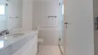 Foto 21 de Apartamento com 4 Quartos à venda, 154m² em Parque Colonial, São Paulo