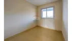 Foto 24 de Apartamento com 3 Quartos à venda, 118m² em São Pelegrino, Caxias do Sul