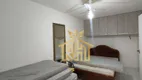 Foto 8 de Apartamento com 1 Quarto à venda, 88m² em Vila Assunção, Praia Grande