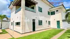 Foto 3 de Casa com 5 Quartos à venda, 300m² em Vila de Abrantes Abrantes, Camaçari