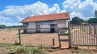 Foto 22 de Fazenda/Sítio com 6 Quartos à venda, 698m² em Area Rural de Teodoro Sampaio, Teodoro Sampaio