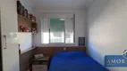 Foto 32 de Apartamento com 3 Quartos à venda, 130m² em Jurerê Internacional, Florianópolis