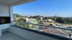 Foto 9 de Apartamento com 2 Quartos à venda, 69m² em Costa E Silva, Joinville