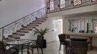 Foto 49 de Casa com 5 Quartos à venda, 361m² em Vila Nova, Louveira