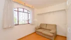 Foto 13 de Casa com 3 Quartos à venda, 160m² em Santa Cândida, Curitiba