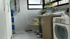 Foto 10 de Apartamento com 4 Quartos à venda, 171m² em Alto da Lapa, São Paulo