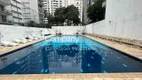 Foto 47 de Apartamento com 4 Quartos à venda, 168m² em Indianópolis, São Paulo