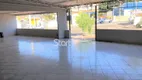 Foto 5 de Sala Comercial à venda, 483m² em Parque Taquaral, Campinas