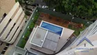 Foto 34 de Apartamento com 3 Quartos à venda, 118m² em Meireles, Fortaleza