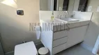 Foto 33 de Casa de Condomínio com 4 Quartos à venda, 390m² em Condomínio Residencial Montserrat, São José dos Campos