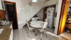 Foto 27 de Cobertura com 4 Quartos à venda, 236m² em Granbery, Juiz de Fora