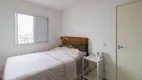 Foto 11 de Apartamento com 2 Quartos à venda, 48m² em Vila Silveira, Guarulhos