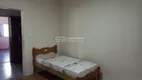 Foto 46 de Fazenda/Sítio com 2 Quartos à venda, 17m² em , Lavrinhas