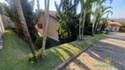 Foto 5 de Casa de Condomínio com 3 Quartos à venda, 185m² em Jardim Ana Estela, Carapicuíba