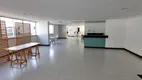 Foto 29 de Apartamento com 4 Quartos à venda, 117m² em Imbuí, Salvador