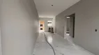 Foto 13 de Casa com 2 Quartos à venda, 65m² em Zona Nova, Tramandaí