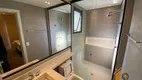 Foto 7 de Apartamento com 2 Quartos para alugar, 110m² em Jardins, São Paulo