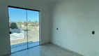 Foto 12 de Casa com 3 Quartos à venda, 117m² em Universitario, Tijucas