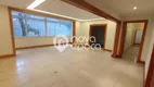 Foto 12 de Apartamento com 4 Quartos à venda, 238m² em Copacabana, Rio de Janeiro