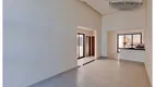 Foto 6 de Casa de Condomínio com 3 Quartos à venda, 100m² em Condominio Horto Florestal Iii, Sorocaba