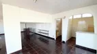 Foto 3 de Cobertura com 3 Quartos à venda, 185m² em Jardim Chapadão, Campinas