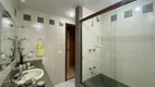 Foto 10 de Apartamento com 3 Quartos à venda, 147m² em Barra da Tijuca, Rio de Janeiro