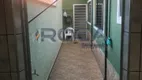 Foto 18 de Casa com 3 Quartos à venda, 110m² em Jardim Tangará, São Carlos