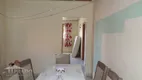 Foto 13 de Casa com 3 Quartos à venda, 90m² em Vila Martins, Ibiporã