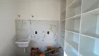 Foto 50 de Casa de Condomínio com 4 Quartos à venda, 156m² em , Estiva Gerbi