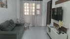 Foto 7 de Casa com 2 Quartos à venda, 68m² em Prefeito José Walter, Fortaleza