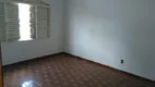 Foto 4 de Imóvel Comercial com 5 Quartos para alugar, 180m² em Jardim Chapadão, Campinas