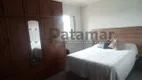 Foto 16 de Sobrado com 4 Quartos à venda, 263m² em , Embu-Guaçu