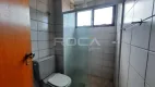 Foto 12 de Apartamento com 1 Quarto à venda, 66m² em Parque Arnold Schimidt, São Carlos