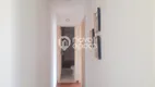 Foto 29 de Apartamento com 2 Quartos à venda, 65m² em Méier, Rio de Janeiro