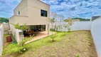 Foto 6 de Casa de Condomínio com 4 Quartos à venda, 181m² em Jardins Porto, Senador Canedo