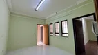 Foto 14 de Casa com 4 Quartos para venda ou aluguel, 225m² em Jardim Panorama, Bauru