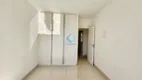 Foto 9 de Apartamento com 4 Quartos à venda, 139m² em Cruzeiro, Belo Horizonte