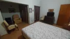 Foto 9 de Casa com 3 Quartos à venda, 178m² em Cambuí, Campinas