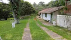 Foto 5 de Fazenda/Sítio com 3 Quartos à venda, 12000m² em Canaa, Jambeiro