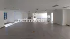 Foto 11 de Ponto Comercial para alugar, 330m² em Estoril, Belo Horizonte