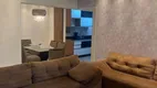 Foto 2 de Apartamento com 3 Quartos à venda, 110m² em Centro, Nova Iguaçu