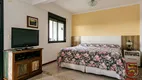 Foto 57 de Apartamento com 3 Quartos à venda, 240m² em Balneario do Estreito, Florianópolis