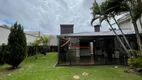 Foto 45 de Casa de Condomínio com 3 Quartos à venda, 386m² em Bourbon, Foz do Iguaçu